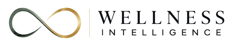 Wellness Intelligence